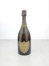 Champagne dom perignon 1983 - dom,