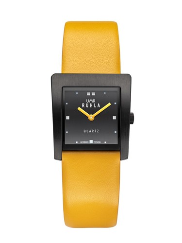 Orologio donna umr ruhla - donna,