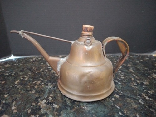 Lampada timbratura rotante