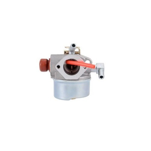 Carburatore per tecumseh - per,