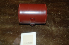 Giorgio Pizzitutto, Scatola