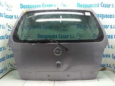 PORTELLONE / GRIS / 3058033