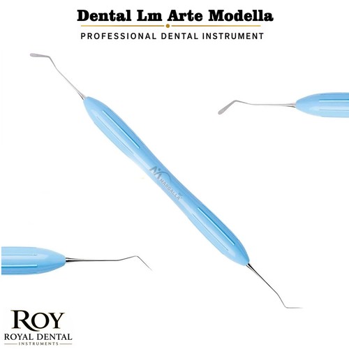 Manico silicone riempimento - manico,