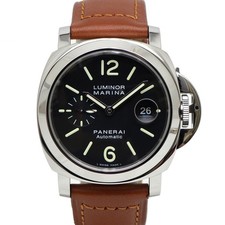 PANERAI Luminor Marina