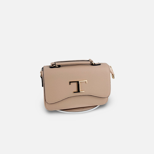Borsa tracolla piccola con - borsa,