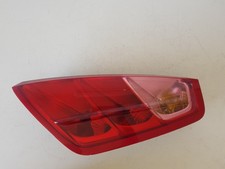 51701590 STOP LUCE FANALE POSTERIORE DESTRO FIAT GRANDE PUNTO ANNO 2009