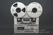 Sony 880 reel to - sony, tc-880-2