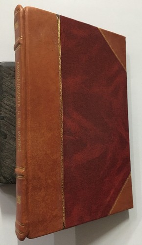 Raghavan abhinavagupta e - raghavan,, v: