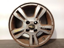 95947417 cerchio per CHEVROLET