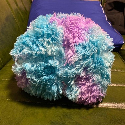 Pop pigmeo peluche coniglio - peluche,