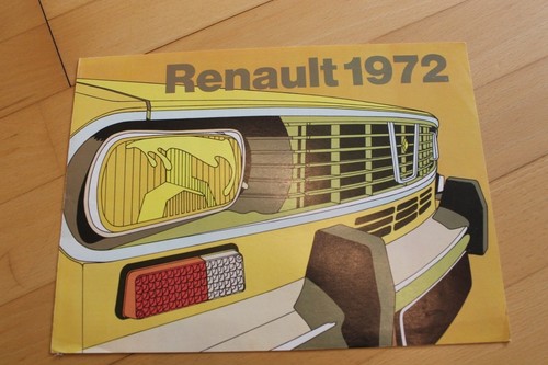 Prospetto brochure 0325 - "0325", 07