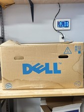 Server tower Dell PowerEdge