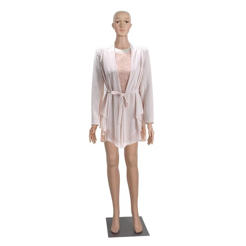 Manichino donna corpo - , intero