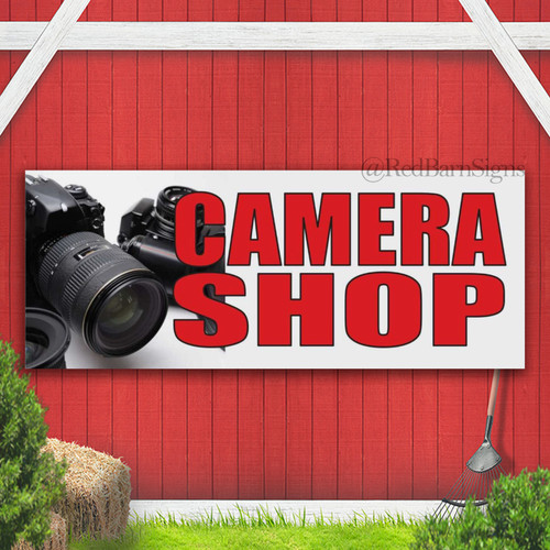 Camera shop accessori negozio - shop,