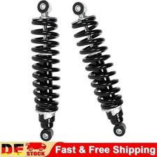 Per John Deere Gator XUV Serie