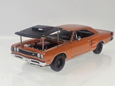 Danbury mint dodge - dodge, super