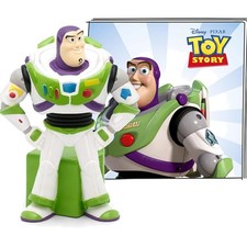 Figurina giocattolo audio - , buzz
