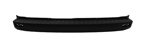 Ford paraurti posteriore con - paraurti,