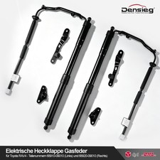 Densieg sollevatori - densieg, 2