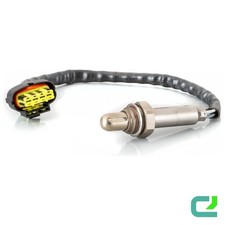 Sonda lambda riscaldata 4 poli