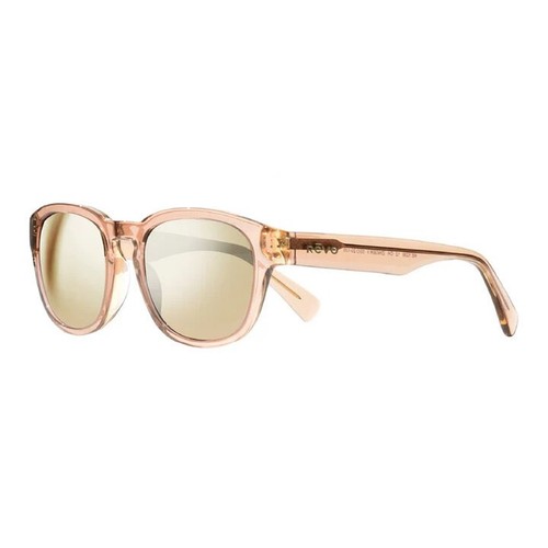 Occhiali sole revo zinger - revo,