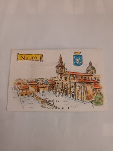 Figurina serie italia 112 - serie, n.112-
