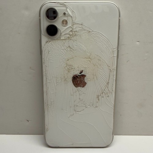 Apple iphone 64gb - 64gb, bianco