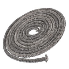 Guarnizione Porta Stufa Pellet