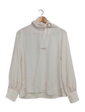 ZARA Camicetta a maniche