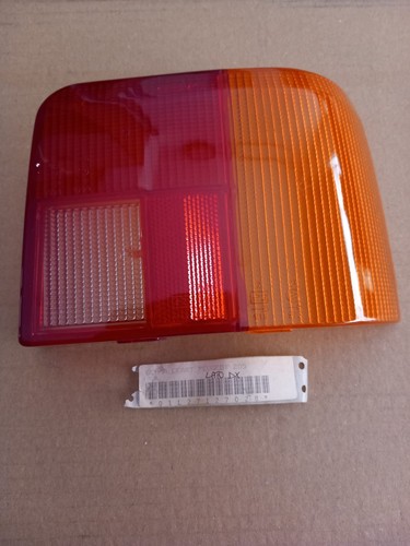 Gemma plastica fanale - gemma,,