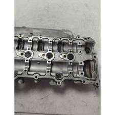 Coperchio valvole punterie