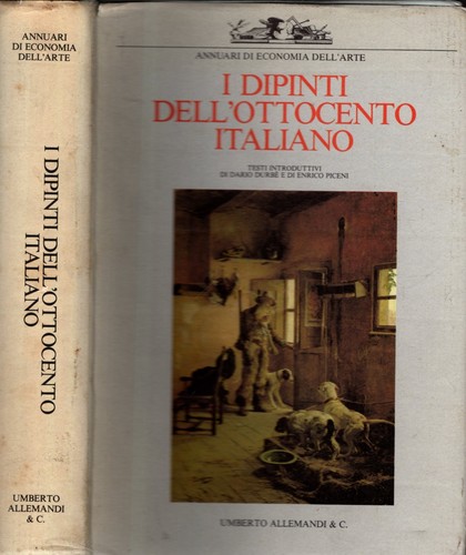Valore dei dipinti - valore,
