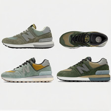 Nuovo sneakers classiche - nuovo,