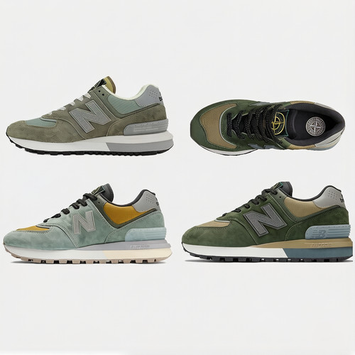 Nuovo sneakers classiche - sneakers,