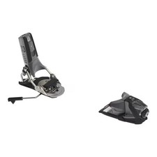 Look Pivot 2.0 13 GW Attacchi