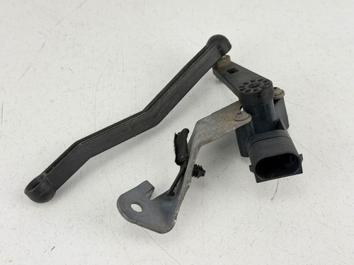 Bmw 2025 sensore livello - bmw,
