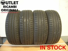 Pneumatici Usati 4 Michelin