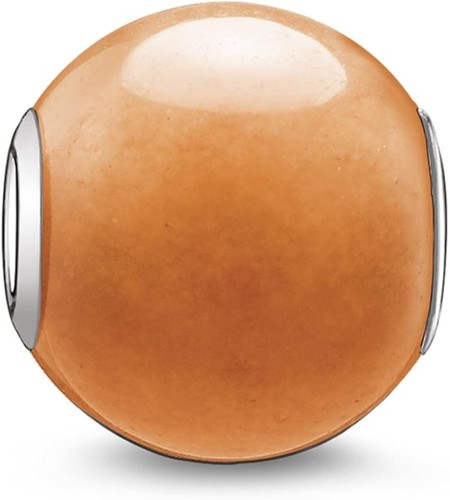 Pezzi thomas sabo - 2, karma