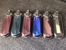 Sony mp3 - sony,