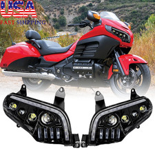 For honda gl1800 - honda,