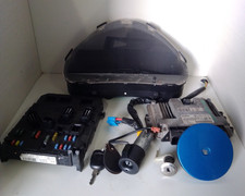 Kit accensione elettronica - kit,