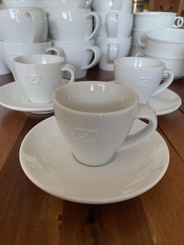 Marca caffè alta qualità - caffè,