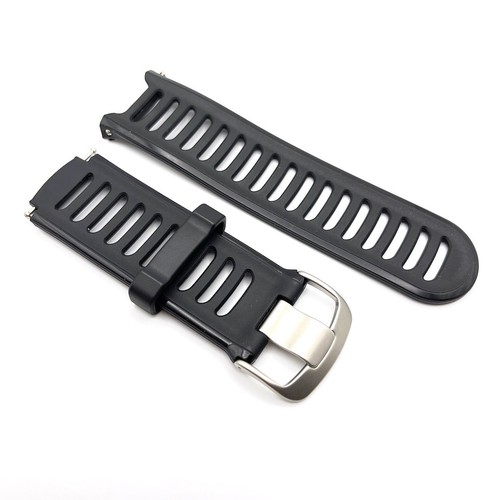 Elastico garmin 910xt - garmin, fr