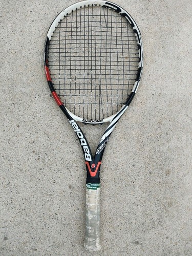 Babolat open francia - babolat,