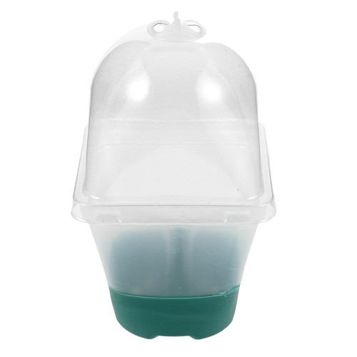 Vasetti piantine vaso da - vasetti,