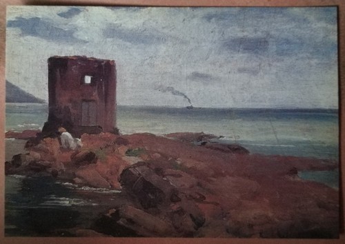 Vincenzo cabianca marina con - cabianca,