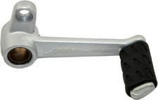 Cambio Ducati 748 916 996 998