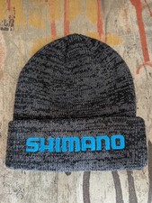 Cappello berretto Shimano