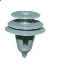 Upholstery pin ROMIX ROM
