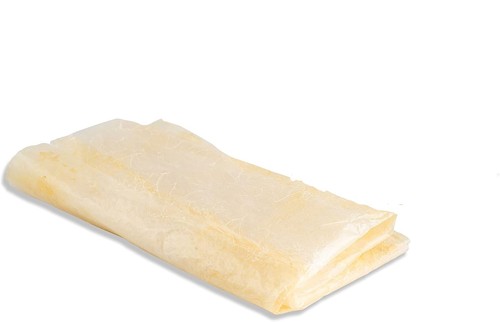 Veli budello essiccato - budello,